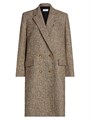 A.L.C. Tanner Double-Breasted Coat 10046034