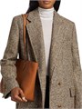 A.L.C. Tanner Double-Breasted Coat 10046034