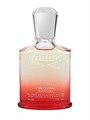 Creed Original Santal, насыщенный древесный аромат 50 мл с нотами сандала и специями 10044183