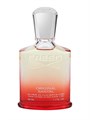 Creed Original Santal, насыщенный древесный аромат 50 мл с нотами сандала и специями 10044183