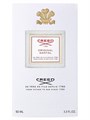Creed Original Santal, насыщенный древесный аромат 50 мл с нотами сандала и специями 10044183