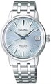 Женские автоматические часы Seiko Presage Cocktail SRP841J1 с застежкой-бабочкой 11083464
