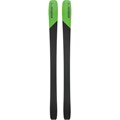 Elan Лыжи Ripstick 96 - ширина 96 мм, легкий карбоновый сердечник, для всех типов снега 11051838