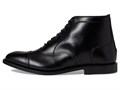 Кожаные ботинки Park от Allen Edmonds с классическим каплевидным носком 11040700