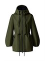 Mackage Kalea-Z Rain Jacket 11031372