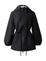 Mackage Kalea-Z Rain Jacket 11031372