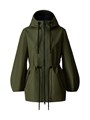 Mackage Kalea-Z Rain Jacket 11031372