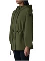 Mackage Kalea-Z Rain Jacket 11031372