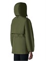 Mackage Kalea-Z Rain Jacket 11031372