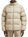 Куртка-пуховик Tarn от Moncler из переработанного нейлона с гусиным пухом и регулируемым капюшоном 11034658