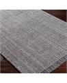 Surya Уличный коврик Sycamore 6', x 9',, современный минималистичный стиль, идеальный для веранды и террасы 11035263