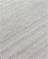 Surya Уличный коврик 8', x 10', с минималистичным текстурированным дизайном, высота ворса 0,15 см, из 100% переработанного PET 11035737