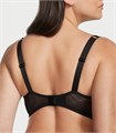 Бюстгальтер с пуш-ап эффектом Victoria',s Secret Shine Strap для женщин, размеры 32A-38DDD 11241527