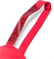 Бюстгальтер с пуш-ап эффектом Victoria',s Secret Shine Strap для женщин, размеры 32A-38DDD 11241527