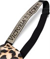 Бюстгальтер с пуш-ап эффектом Victoria',s Secret Shine Strap для женщин, размеры 32A-38DDD 11241527