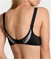 Бюстгальтер с пуш-ап эффектом Victoria',s Secret Shine Strap для женщин, размеры 32A-38DDD 11241527