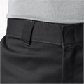 Брюки Dickies 874 FLEX с высокой талией, влагоотводящие и устойчивые к складкам 11240784