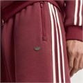 Премиум трекинговые штаны adidas Originals из высококачественного хлопкового смесового материала 11220925