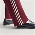 Премиум трекинговые штаны adidas Originals из высококачественного хлопкового смесового материала 11220925