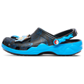 Клоги Crocs Pokemon Charizard + Blastoise с лёгким водоотталкивающим материалом - классический стиль 11171811