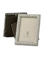 L',Objet Кристальная фоторамка American Platinum с элементами из кристаллов Swarovski и бархатной подкладкой 11017926