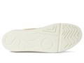 Лоферы Toms Verona Slip-On с платформой и комфортными стельками CloudBound 11227102