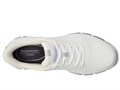 Кроссовки Rockport Rafferty с технологией Step Activated и амортизацией truTECH для комфорта 10047270
