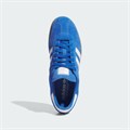 Кроссовки adidas Originals Samba ADV с классическим дизайном и усиленной подошвой для скейтбординга 11231240