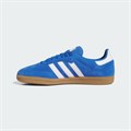 Кроссовки adidas Originals Samba ADV с классическим дизайном и усиленной подошвой для скейтбординга 11231240