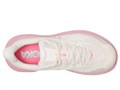 Hoka Kids Кроссовки Clifton 10 (Большой ребенок) с дышащим верхом и ультракомфортной амортизацией 11237871