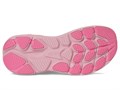 Hoka Kids Кроссовки Clifton 10 (Большой ребенок) с дышащим верхом и ультракомфортной амортизацией 11237871