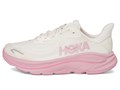 Hoka Kids Кроссовки Clifton 10 (Большой ребенок) с дышащим верхом и ультракомфортной амортизацией 11237871