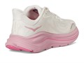 Hoka Kids Кроссовки Clifton 10 (Большой ребенок) с дышащим верхом и ультракомфортной амортизацией 11237871