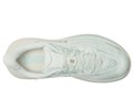 Hoka Kids Кроссовки Clifton 10 (Большой ребенок) с дышащим верхом и ультракомфортной амортизацией 11237871