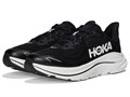 Hoka Kids Кроссовки Clifton 10 (Большой ребенок) с дышащим верхом и ультракомфортной амортизацией 11237871