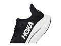 Hoka Kids Кроссовки Clifton 10 (Большой ребенок) с дышащим верхом и ультракомфортной амортизацией 11237871