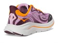 Hoka Kids Кроссовки Clifton 10 (Большой ребенок) с дышащим верхом и ультракомфортной амортизацией 11237871