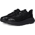 Hoka Kids Кроссовки Clifton 10 (Большой ребенок) с дышащим верхом и ультракомфортной амортизацией 11237871