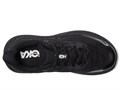Hoka Kids Кроссовки Clifton 10 (Большой ребенок) с дышащим верхом и ультракомфортной амортизацией 11237871