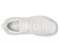 Hoka Kids Кроссовки Clifton 10 (Большой ребенок) с дышащим верхом и ультракомфортной амортизацией 11237871