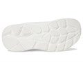 Hoka Kids Кроссовки Clifton 10 (Большой ребенок) с дышащим верхом и ультракомфортной амортизацией 11237871