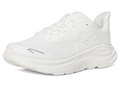 Hoka Kids Кроссовки Clifton 10 (Большой ребенок) с дышащим верхом и ультракомфортной амортизацией 11237871