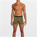Мужские боксеры Pair Of Thieves SuperFit 2pk: скоросохнущие, дышащие и эластичные 11211711
