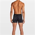 Мужские боксеры Pair Of Thieves SuperFit 2pk: скоросохнущие, дышащие и эластичные 11211711