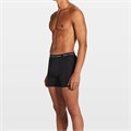 Мужские боксеры Pair Of Thieves SuperFit 2pk: скоросохнущие, дышащие и эластичные 11211711