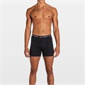 Мужские боксеры Pair Of Thieves SuperFit 2pk: скоросохнущие, дышащие и эластичные 11211711