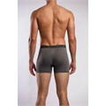 Мужские боксеры Pair Of Thieves SuperFit 2pk: скоросохнущие, дышащие и эластичные 11211711