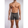 Мужские боксеры Pair Of Thieves SuperFit 2pk: скоросохнущие, дышащие и эластичные 11211711