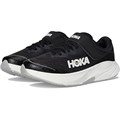 Детские кроссовки Hoka Kids Rincon 4 для малышей с амортизирующей подошвой и дышащим верхом 11235501