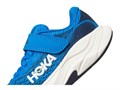 Детские кроссовки Hoka Kids Rincon 4 для малышей с амортизирующей подошвой и дышащим верхом 11235501